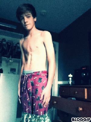 twink cum|twinks cum Search